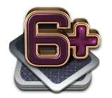 HHpoker德州官网版 游戏界面